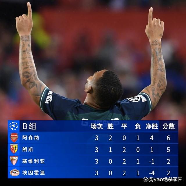 色www亚洲国产张柏芝